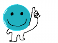 sfda : dfddf 스케치판 ,sketchpan