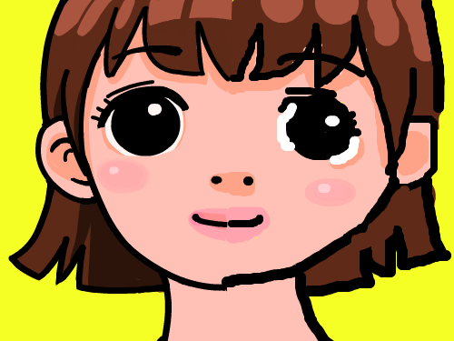 ㅋㅋㅋㅋ : ㅋㅋㅋㅋ 스케치판 ,sketchpan