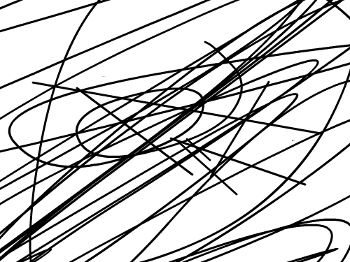 졸라맨 2탄 : 끝부분은 장난으로 만들은거 임 ㅋㅋㅋㅋㅋ 스케치판 ,sketchpan