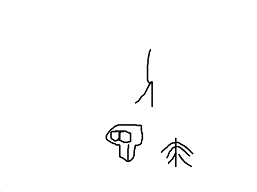 졸라맨 3 탄 : ㅁㄹㅇㅁㅇㅁㄴㄻ 스케치판 ,sketchpan