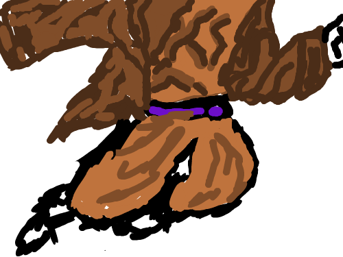 은기 명박이 : ㅗㅑㅑ휴ㅑㅕㅑ혀햐ㅕ;ㅙ횋; 스케치판 ,sketchpan