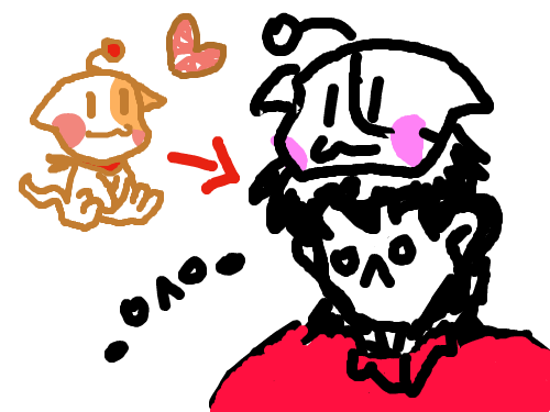 여자임 믿어주삼 : ㅇㅅㅇㅇㅅㅇㅇㅅㅇ 스케치판 ,sketchpan