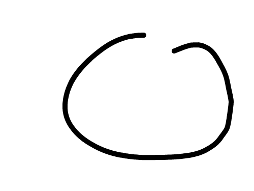 ghhf : jfkgkuykuyuyk 스케치판 ,sketchpan