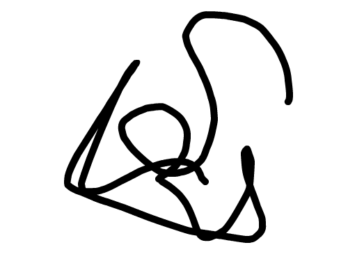 jgddkghghdgkhkdgh : jjydj 스케치판 ,sketchpan