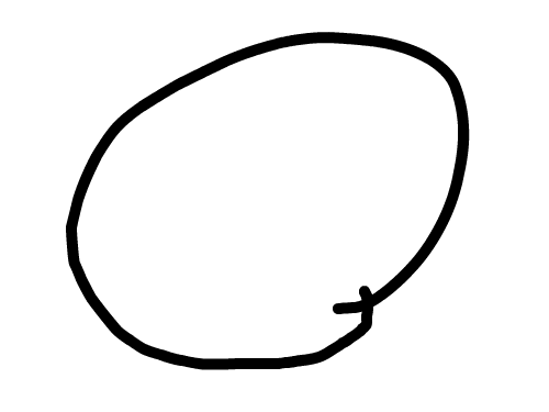 kgjl : gjklgjkkjlklgj 스케치판 ,sketchpan