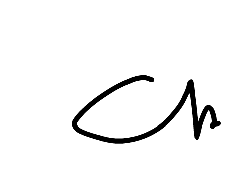 ffkfk : fkffkfkk 스케치판 ,sketchpan