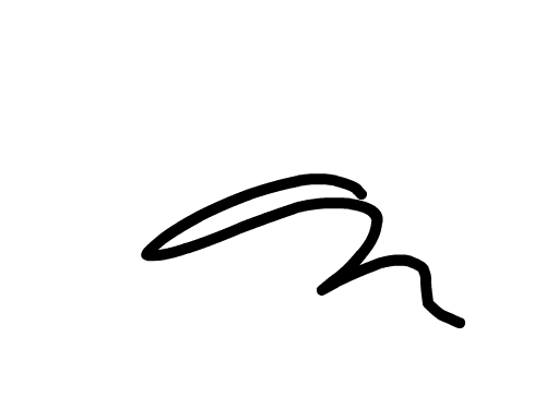 jhjh : jjhkh 스케치판 ,sketchpan