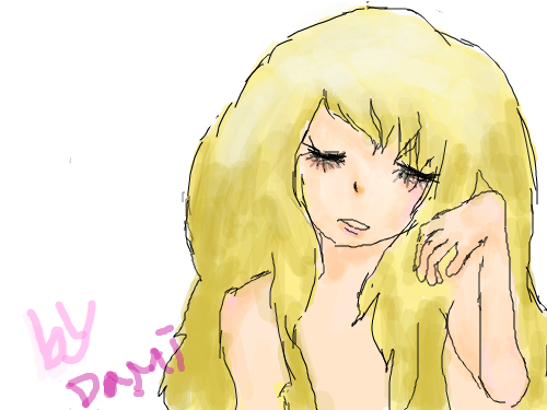 ddd : ddddddddd 스케치판 ,sketchpan