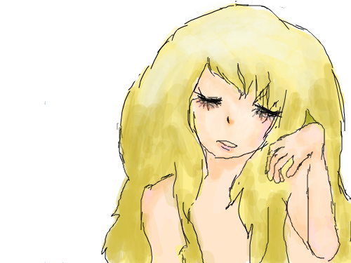 dddd : dddd 스케치판 ,sketchpan