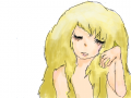dddd : dddd 스케치판 ,sketchpan