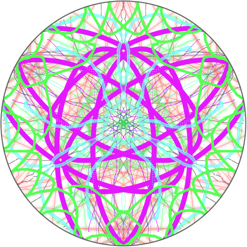 ㅇㅇ,,, : ,,, 스케치판 ,sketchpan