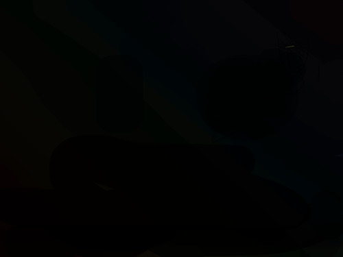 d-d : **뭐임?!스포이트 가 뭐지;; 스케치판 ,sketchpan