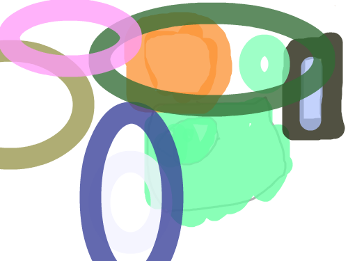 동생들의작품;; : ㅋㅋㅋㅋㅋㅋㅋㅋㅋㅋㅋㅋㅋㅋ왠지 마지막꺼 추상적이야 ㅋㅋ 스케치판 ,sketchpan