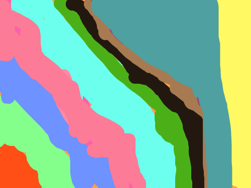 뭥미 : ;;쩝뭐임 스케치판 ,sketchpan