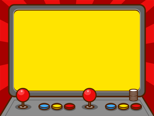 GAEM OVER : 게임 도중 졌을때 스케치판 ,sketchpan