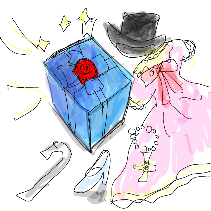 01. : 01. 스케치판 ,sketchpan