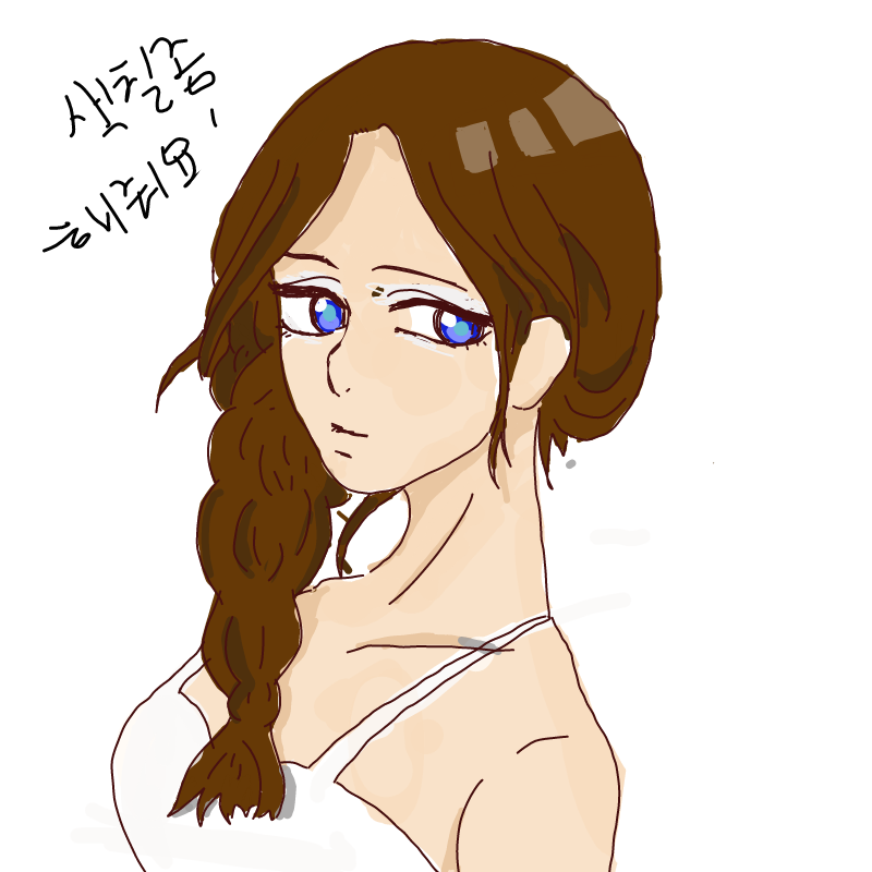 &nbsp; : &nbsp; 스케치판 ,sketchpan