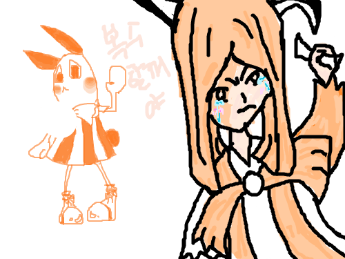 zezezez : ezezeze 스케치판 ,sketchpan