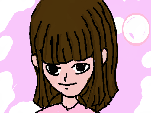 연습ㅇㅇㅇㅇ : ㅇㅇㅇㅇ 스케치판 ,sketchpan