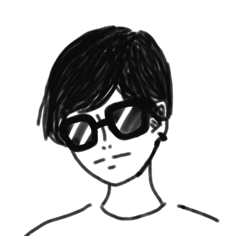 . : . 스케치판 ,sketchpan