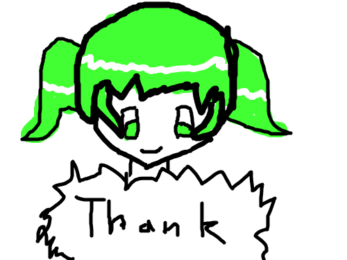 thank : kkkkkkkkkkkkkkkk 스케치판 ,sketchpan