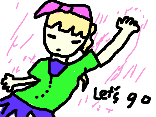 ..... : ....... 스케치판 ,sketchpan