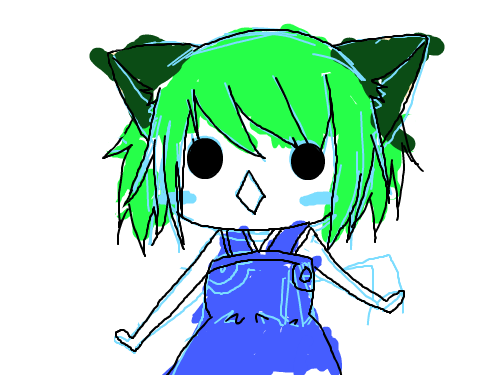 mmmmmmmm : mmmmmmm 스케치판 ,sketchpan