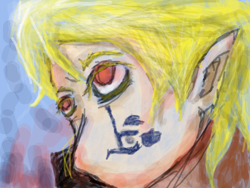 ghjf : hjfgjghj 스케치판 ,sketchpan
