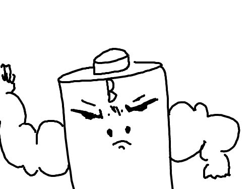 dddd : ddddddd 스케치판 ,sketchpan