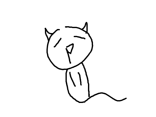 dddddddd : dddddddd 스케치판 ,sketchpan