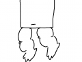 dddddddd : ddddddd 스케치판 ,sketchpan