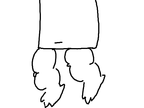 dtddtd : dtdd 스케치판 ,sketchpan