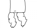 dtddtd : dtdd 스케치판 ,sketchpan
