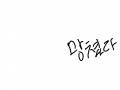 dddd : dddd 스케치판 ,sketchpan