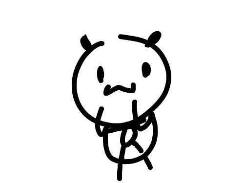 내자캐 : ㅇㅅㅇㅇㅅㅇ 스케치판 ,sketchpan