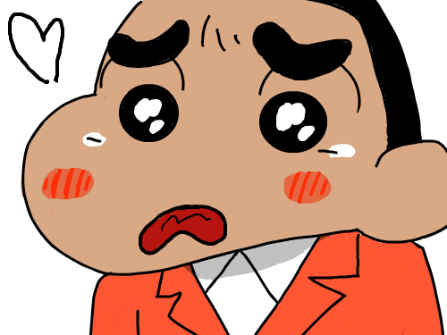 밑그림지웟는데..이럴수가 : 이건뭔지말하면 골잉10개배달 ~ 스케치판 ,sketchpan