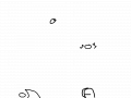귀여운달걀잡아먹기 : ㅇㅇㅇㅇㅇㅇㅇㅇ 스케치판 ,sketchpan