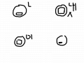 그냥만들어봄 : ㄷㄷㄷㄷㄷㄷㄷㄷㄷㄷㄷ 스케치판 ,sketchpan