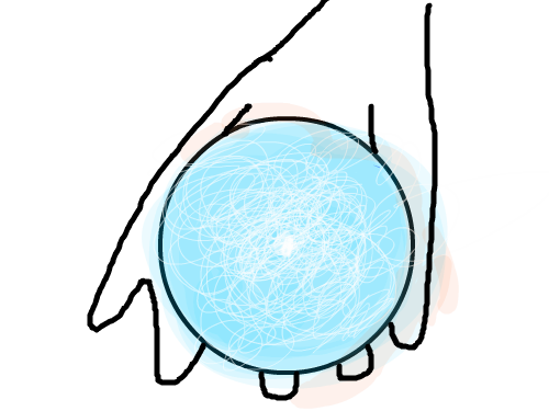 못그렷지만 ㅇㅅㅇ : ㅇㅇㅇㅇㅇㅇ 스케치판 ,sketchpan
