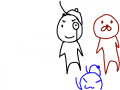 ............... : ............. 스케치판 ,sketchpan
