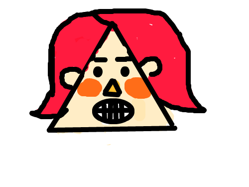 얼굴 : 얼굴 그리기 스케치판 ,sketchpan