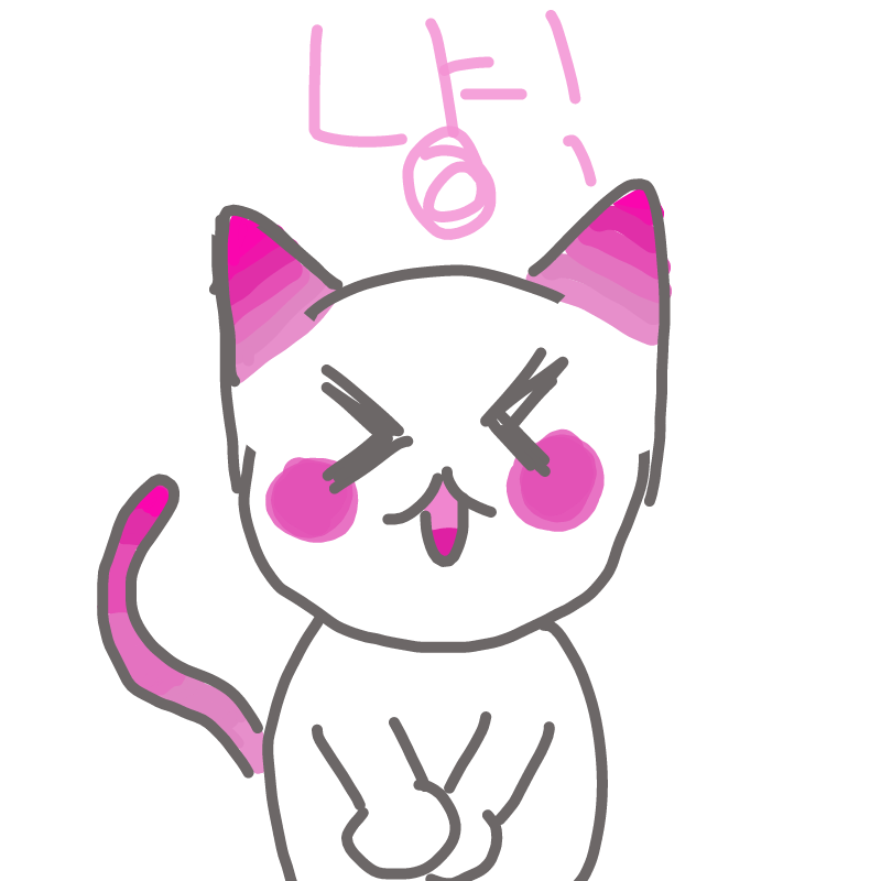 이거보고 .. : 이거보고 눈 정화 해염^^ 스케치판 ,sketchpan