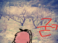 굳ㅋ : 굳ㅋ 스케치판 ,sketchpan