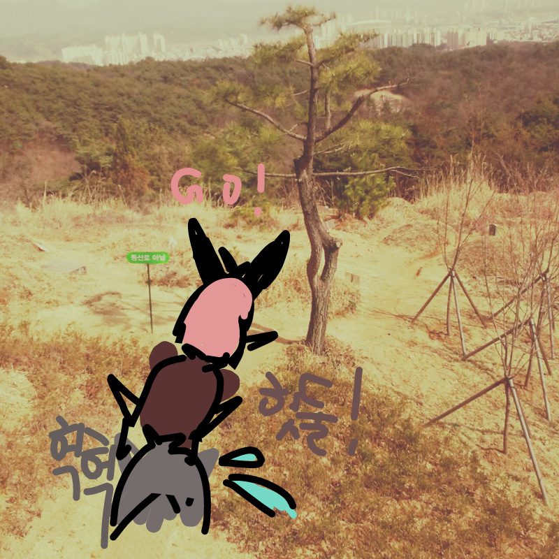 ㅋㅋ : ㅋㅋ 스케치판 ,sketchpan