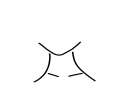 얼굴,머리.. : 얼굴,머리카락을 그려주세요 스케치판 ,sketchpan