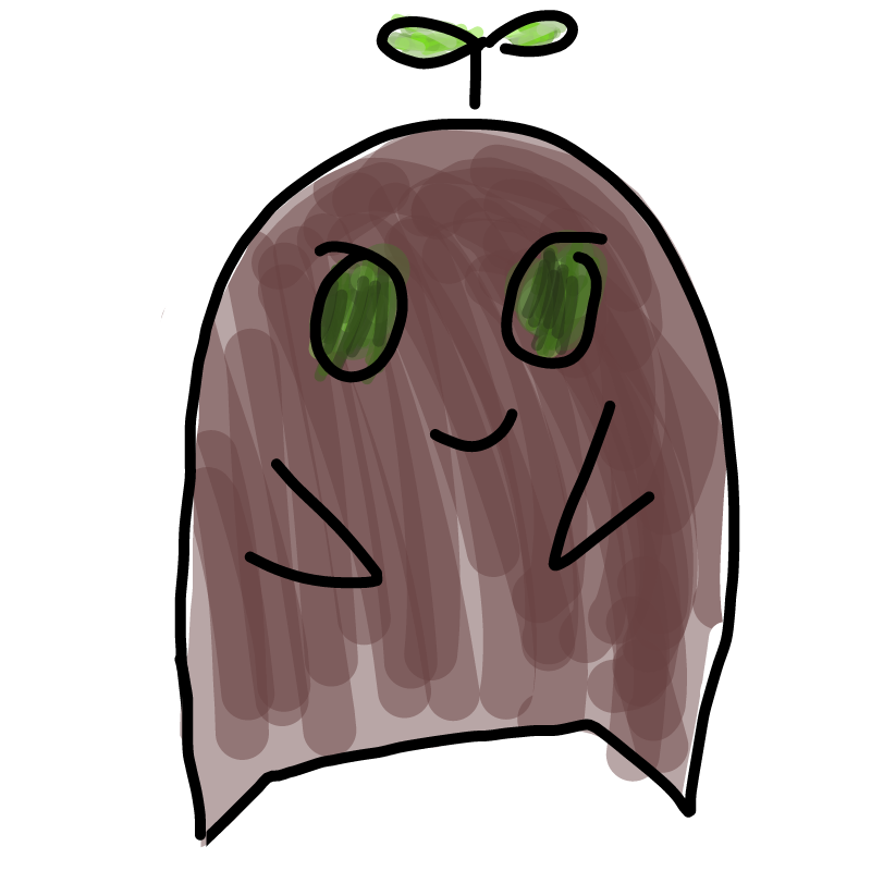 자캐4:새싹.. : 자캐4:새싹이 스케치판 ,sketchpan