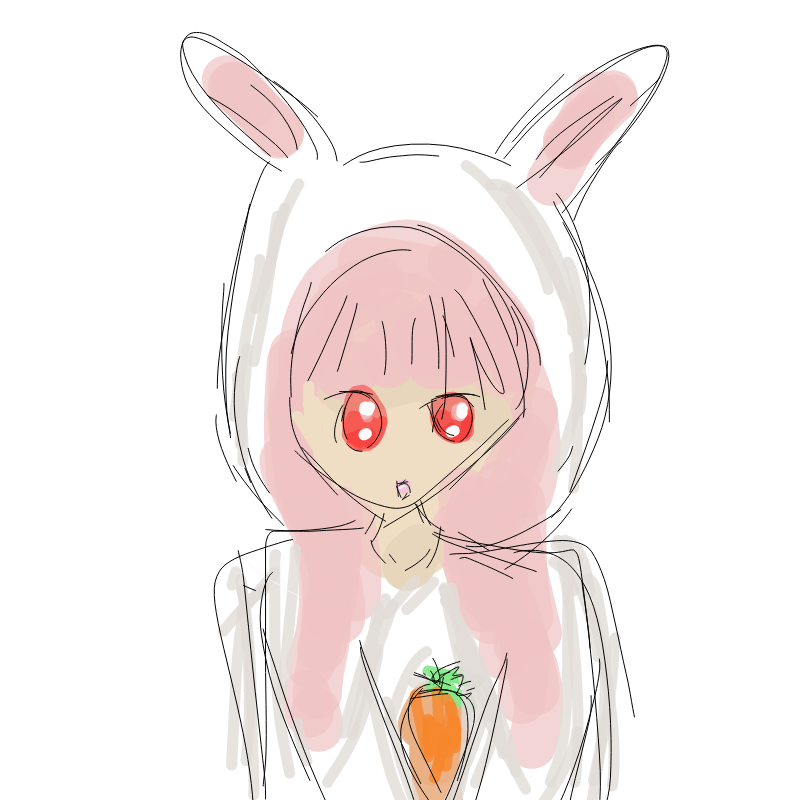 따 : 따 스케치판 ,sketchpan