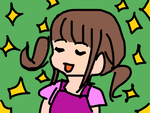 반짝반짝 : 반짝반짝 스케치판 ,sketchpan