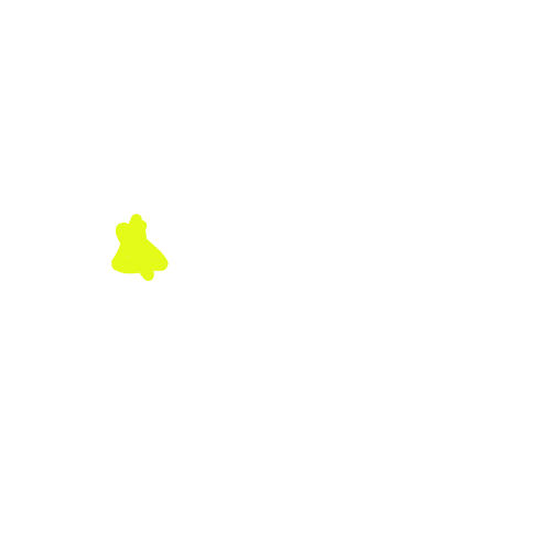 반짝이는별 : 반짝이는별 스케치판 ,sketchpan