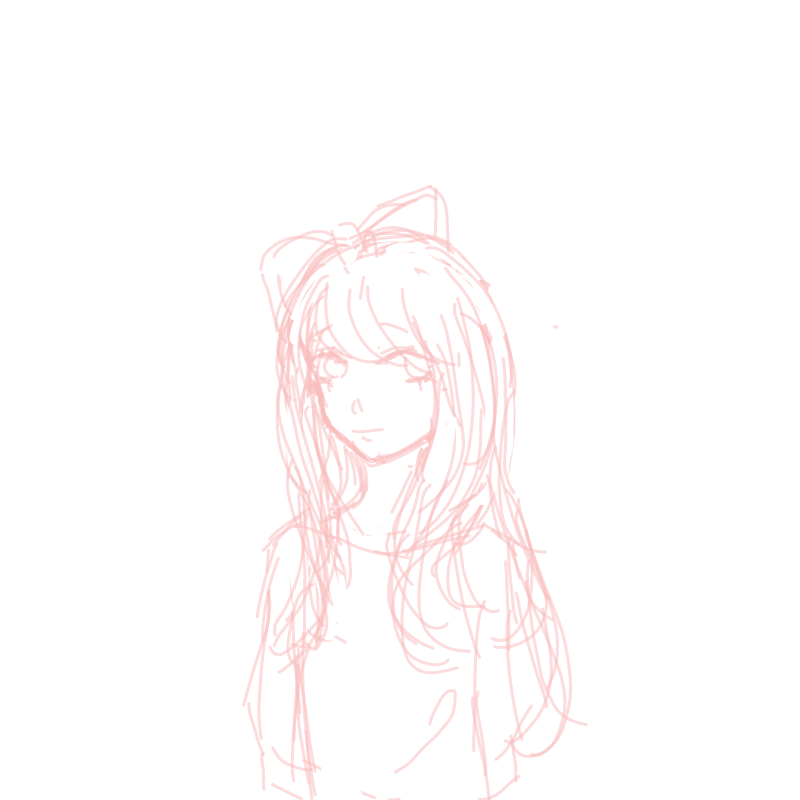 &nbsp; : &nbsp; 스케치판 ,sketchpan